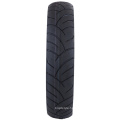 Sunmoon Factory Supply Motorcycle Tire 4.00-8 3.50-16